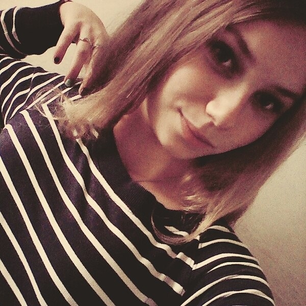 цем