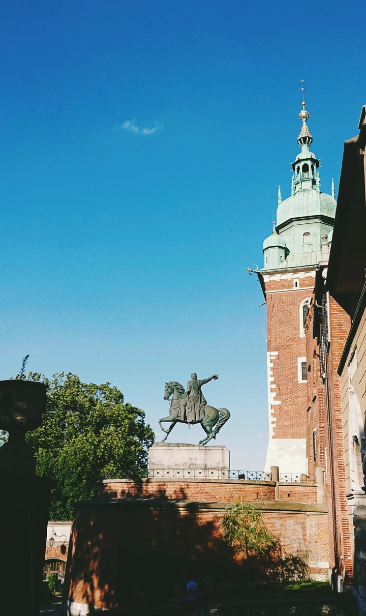 Краків