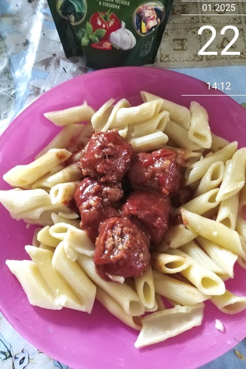 meat, recipe वॉलपेपर