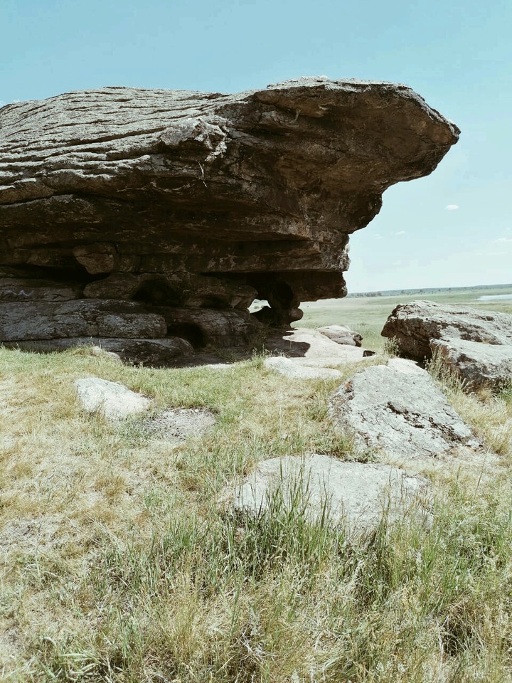 аллаки