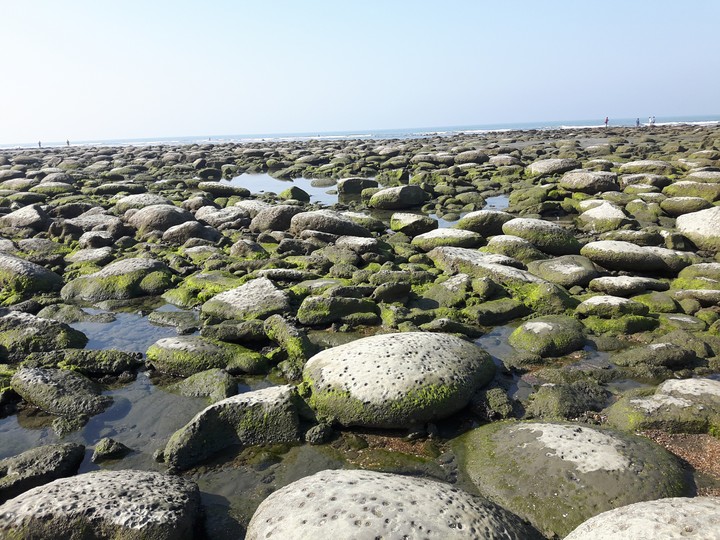 coxbazar inani bech