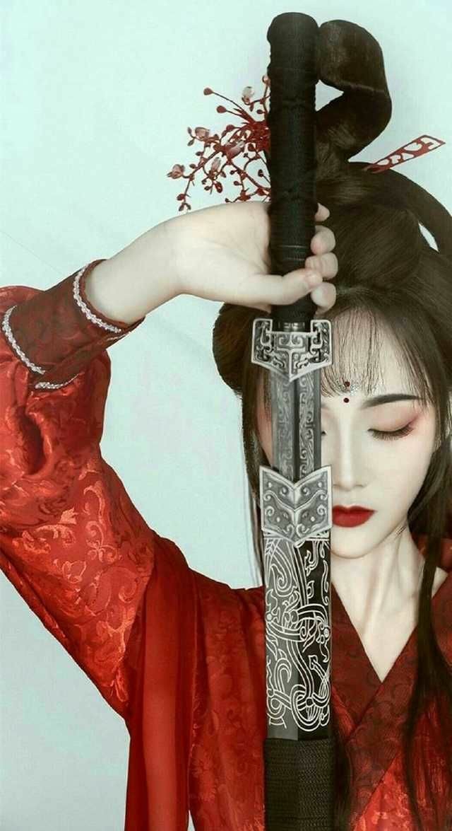 ❤