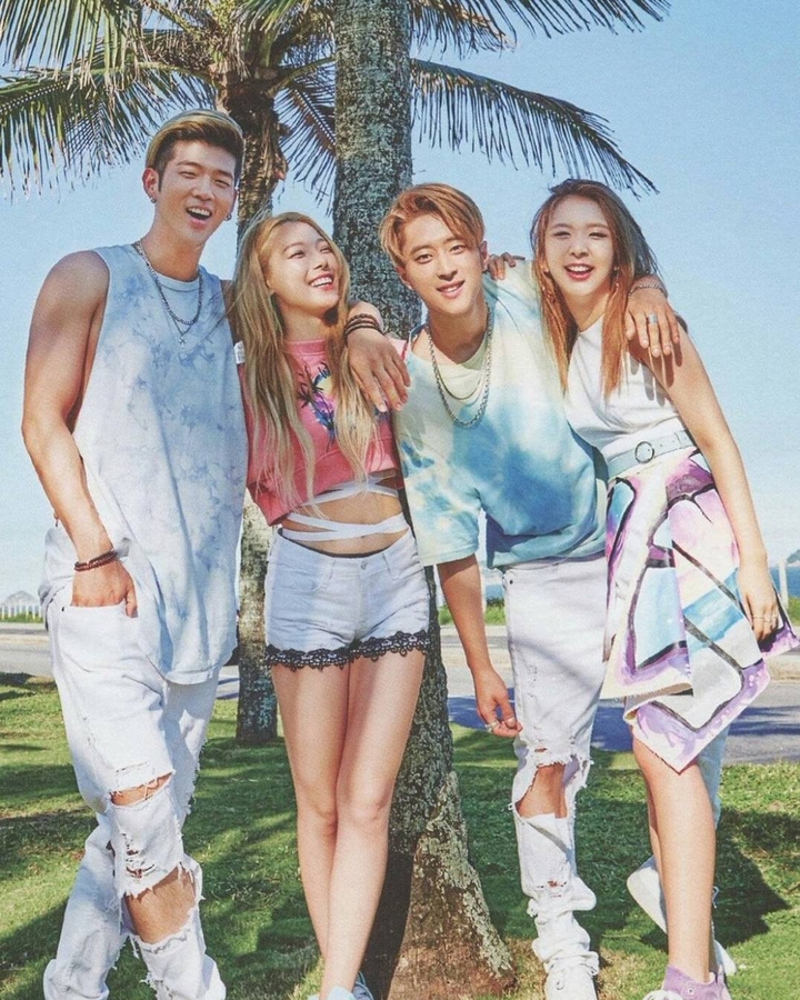 K.A.R.D
