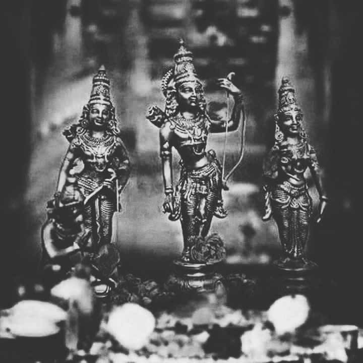 Sitaram