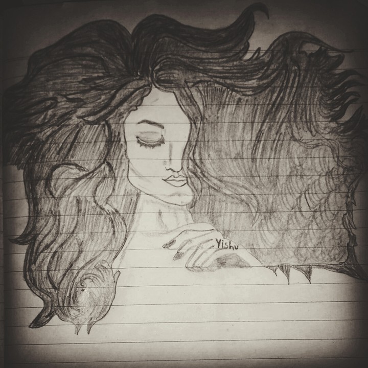 Sketch
