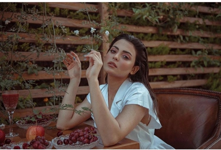 asmaa galal