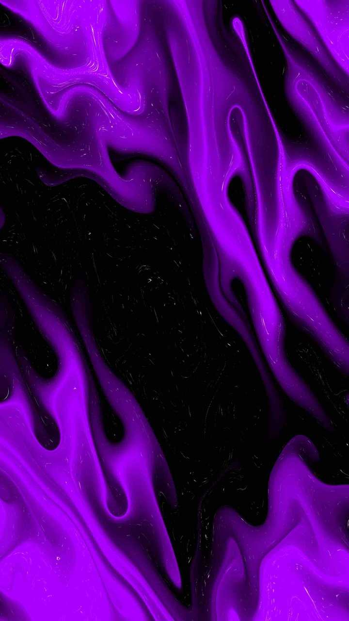 ⠀
