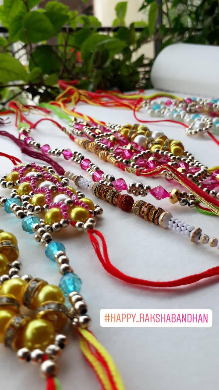 Rakshabandhan