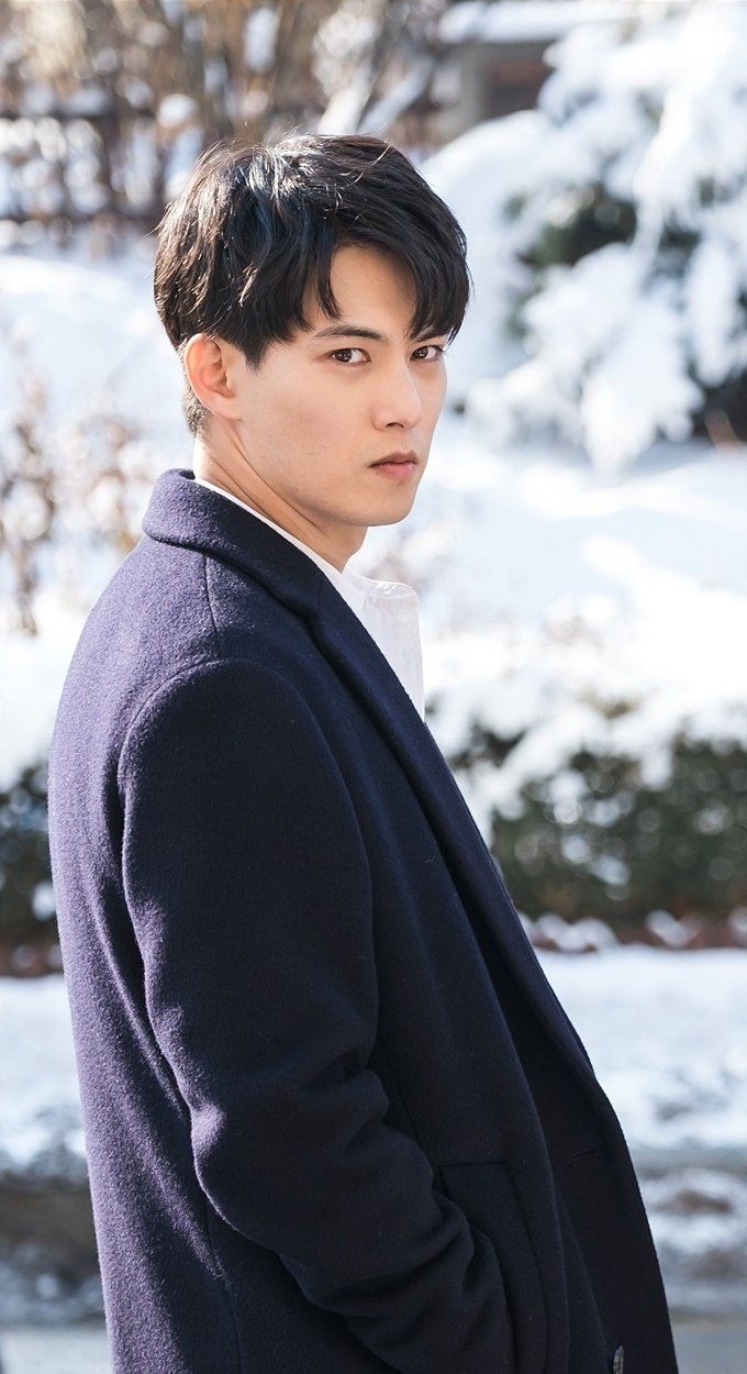 #cnblue