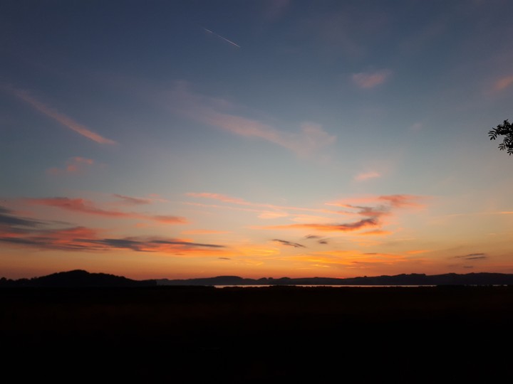 Himmel