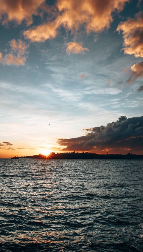 İstanbul Türkiye