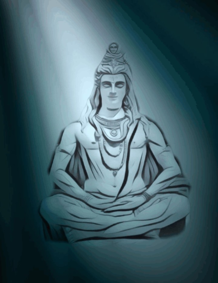 Shiva