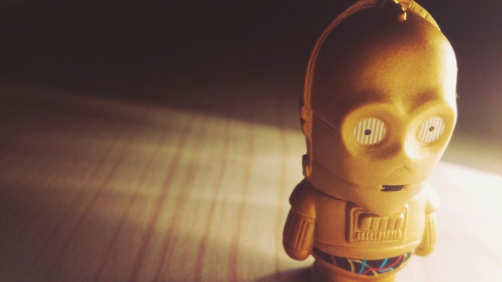 C3-PO