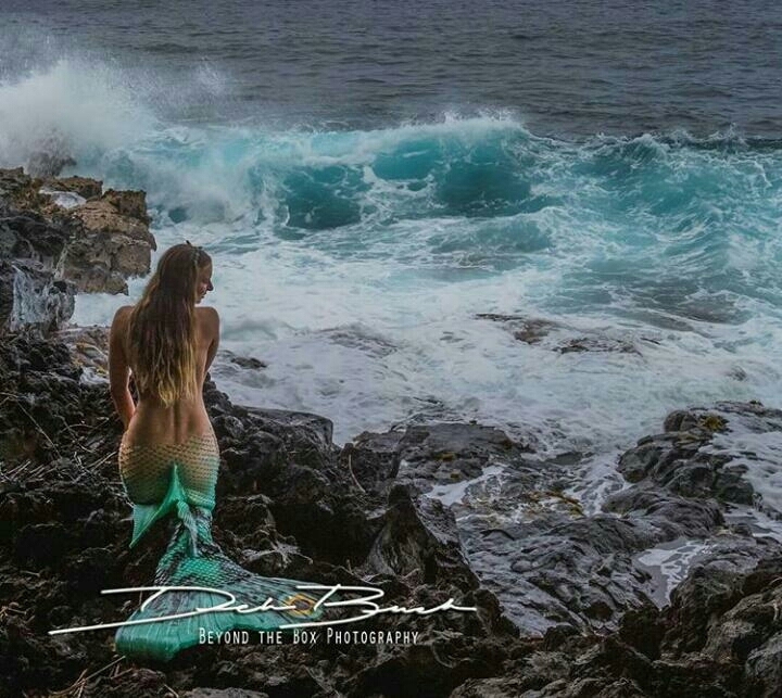 sirene
