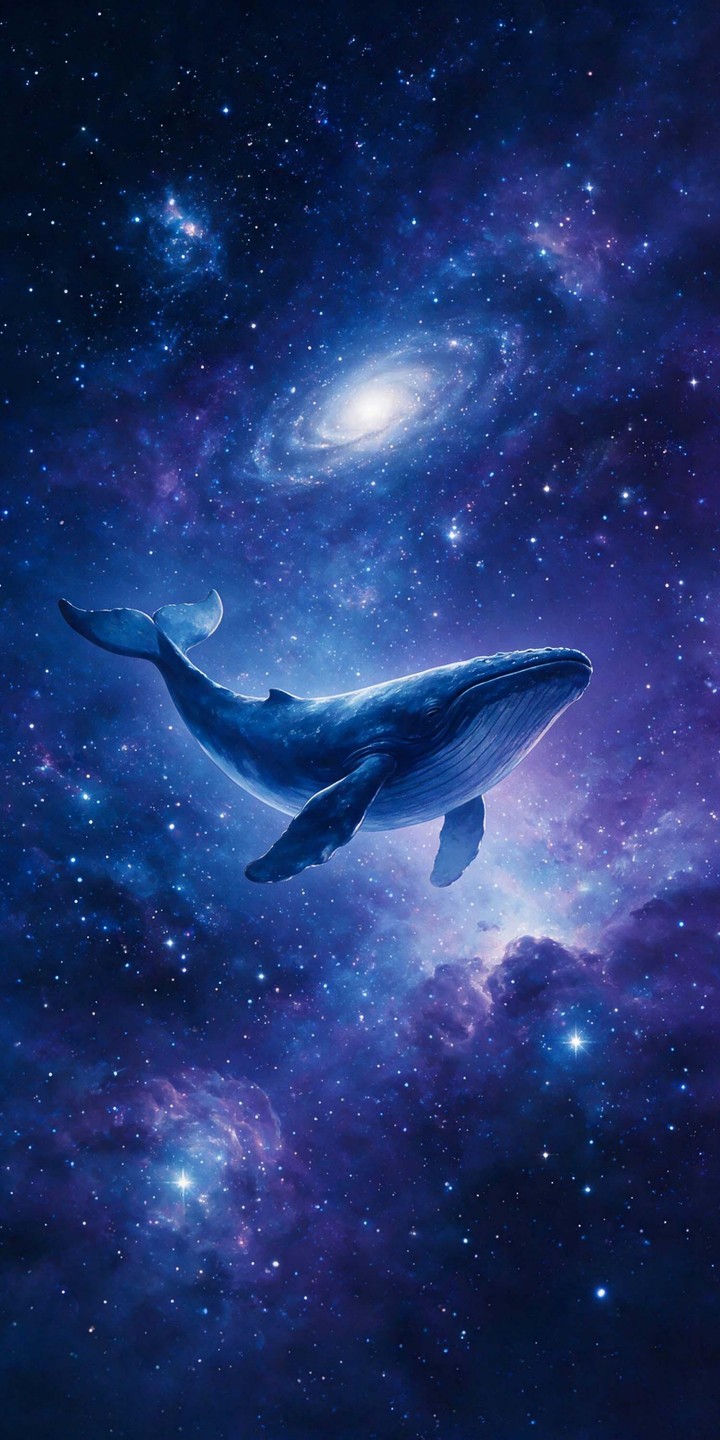 astronomy, star duvar kağıtları