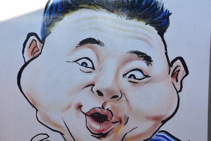 통영이미지