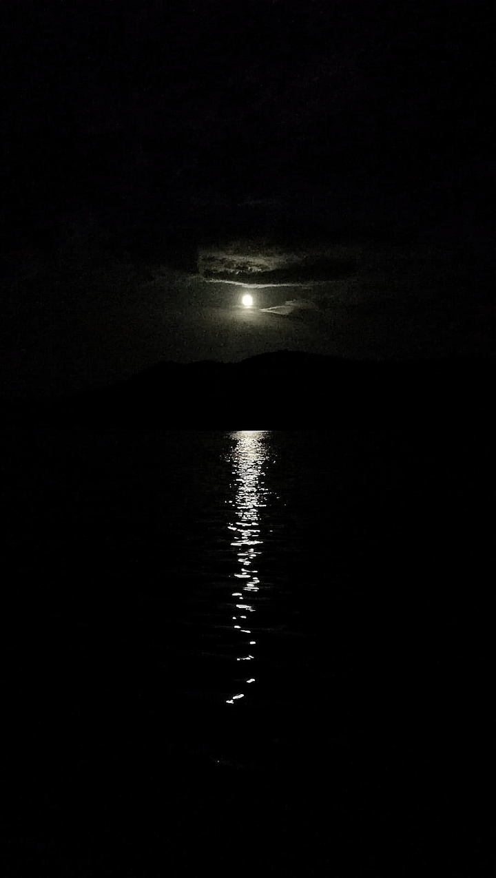 Moon