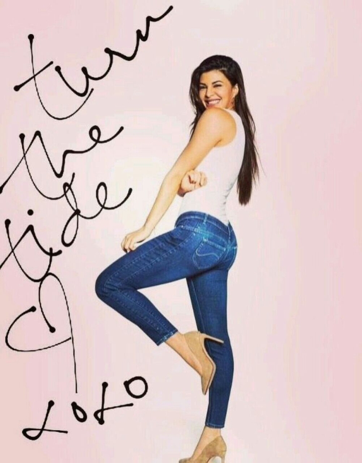 Bollywood
