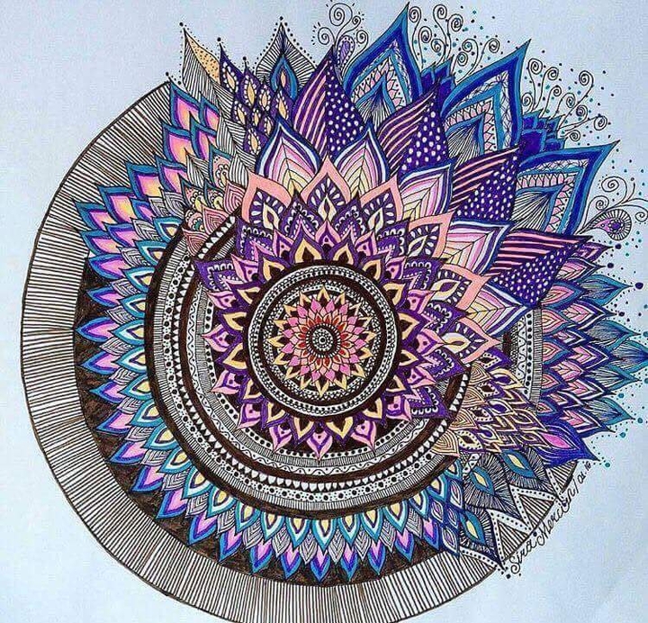 art