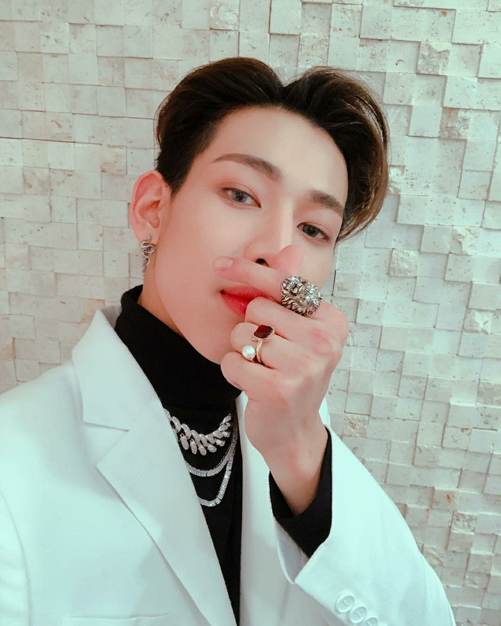 BamBam