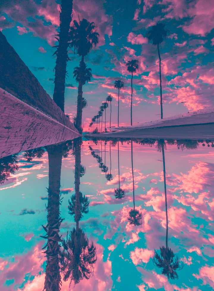 verano