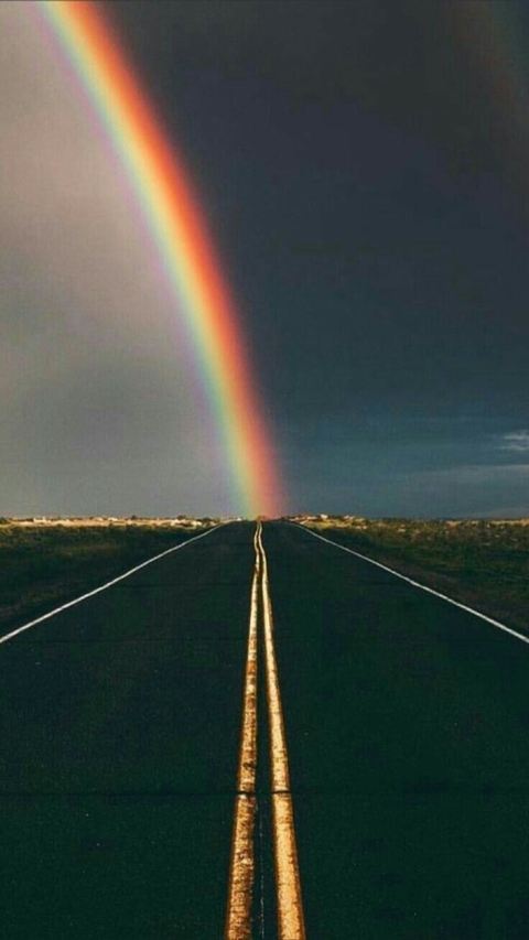 light and darkness