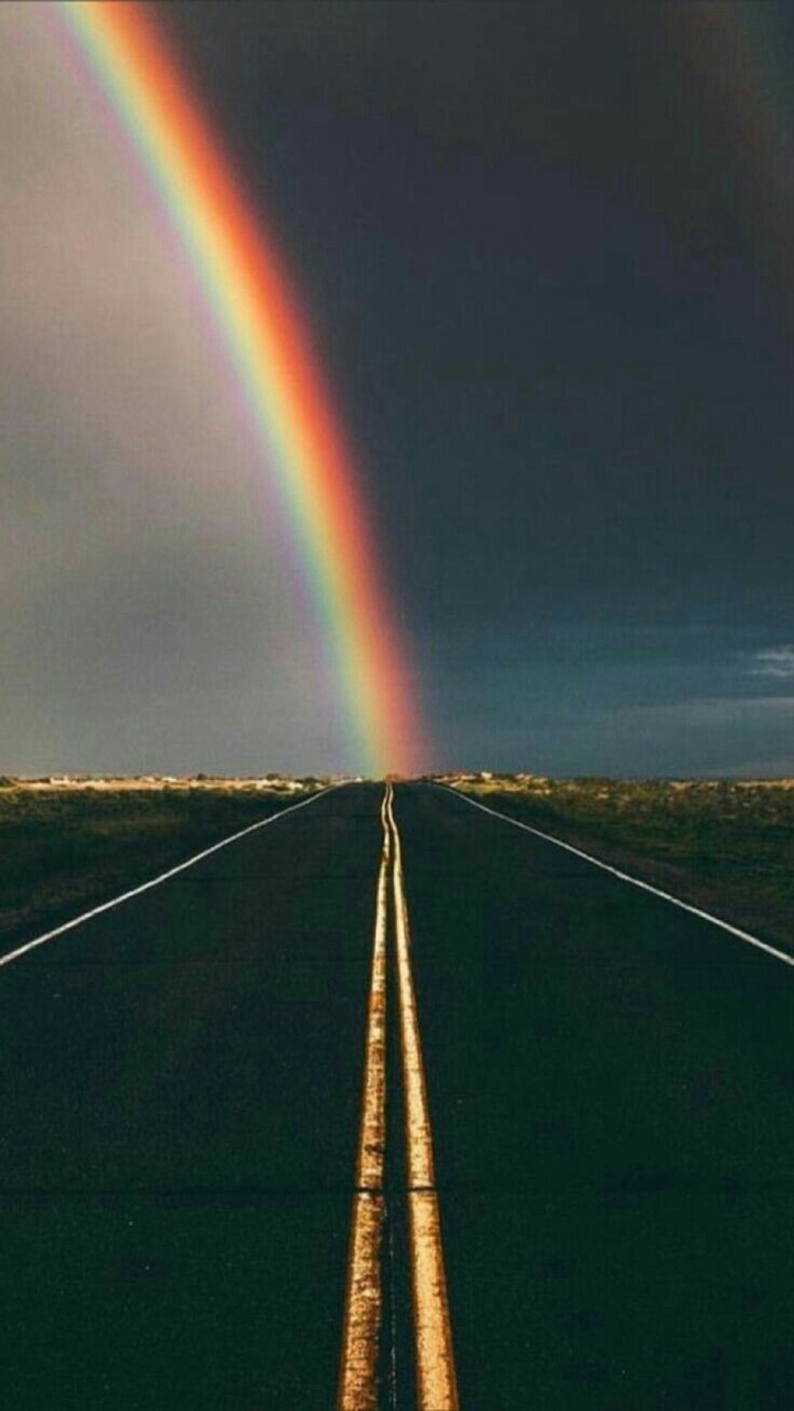 light and darkness