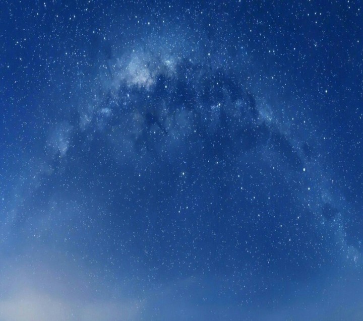 sky