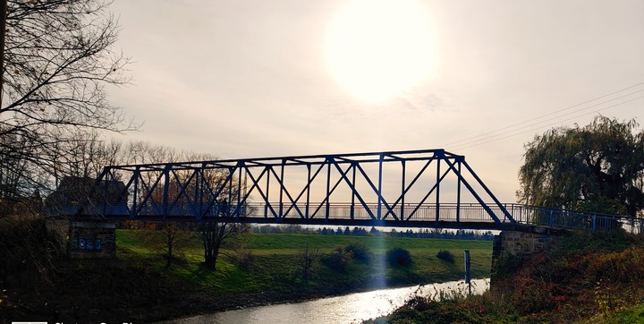 Bridge