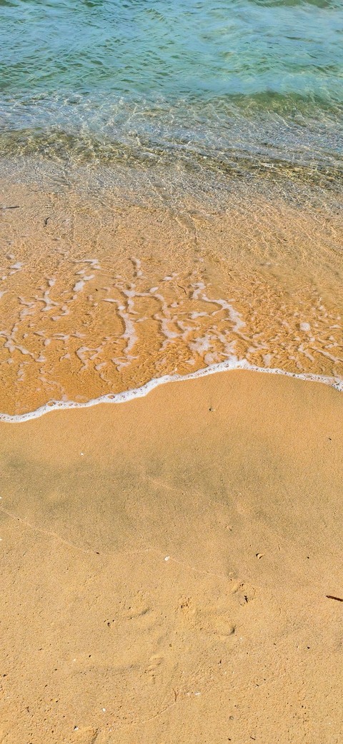 тапети Water, waterway
