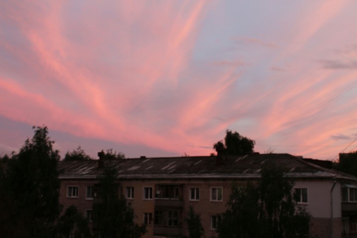 sunset2