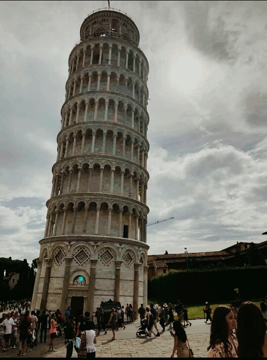 NL
