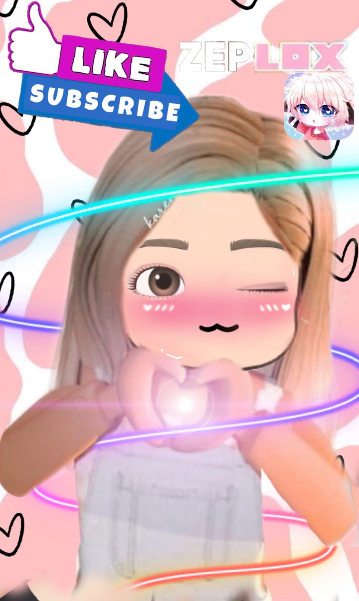 wuw