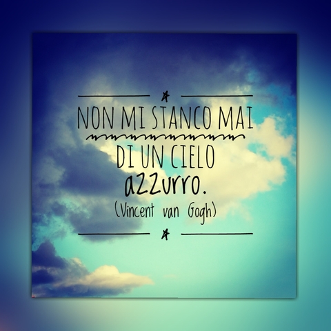 cielo