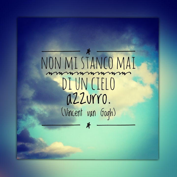 cielo