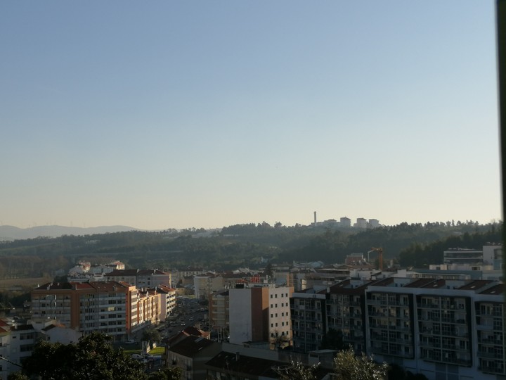 Leiria, Portugal