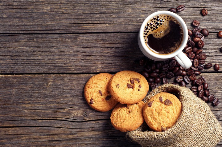 coffee lovers