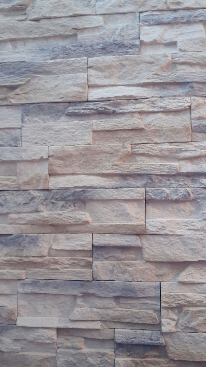 stone