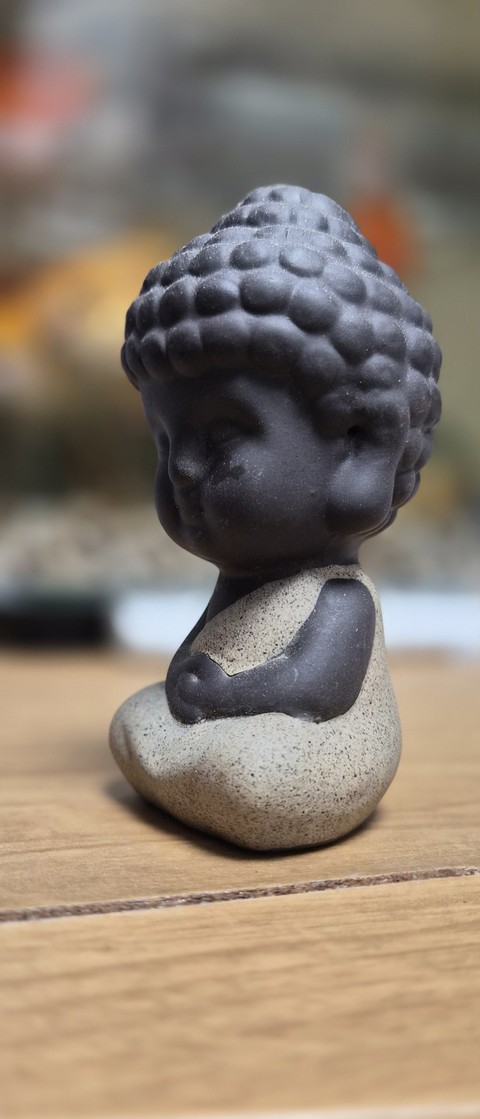 sfondi figurine, souvenir