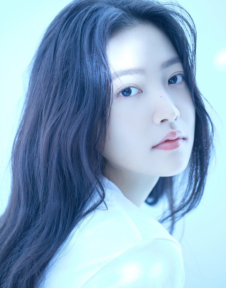 Red Velvet*