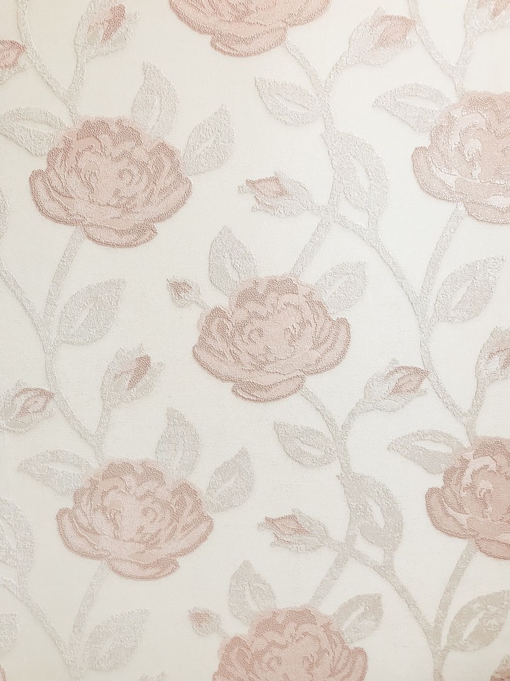 wallpaper