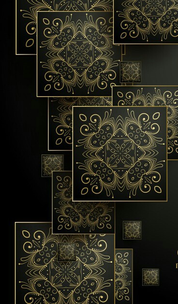 Ornament