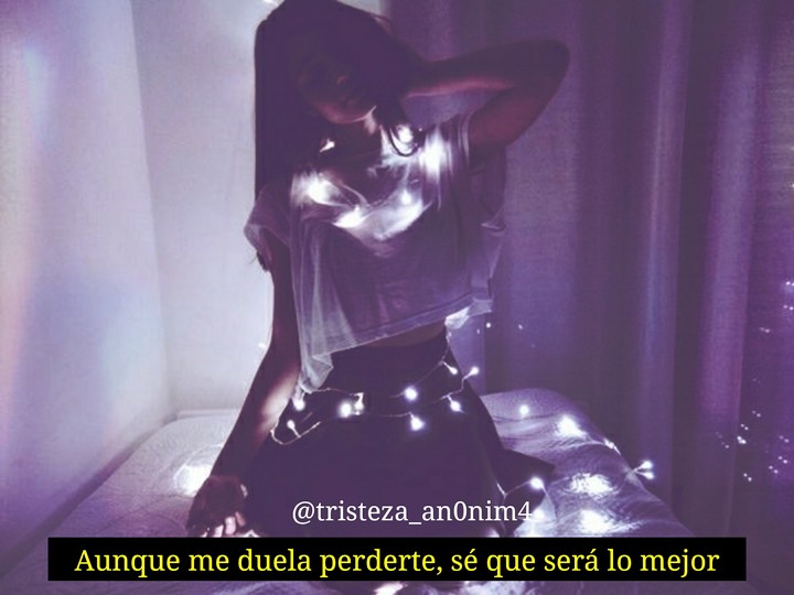 Tristeza_an0nim4
