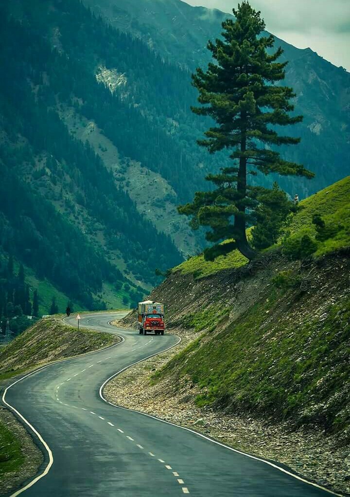 take a Ride