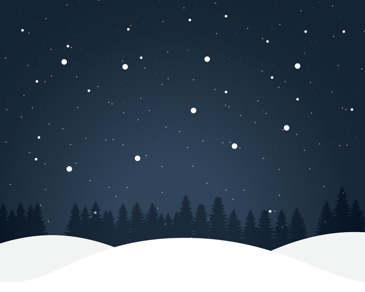 Navidad