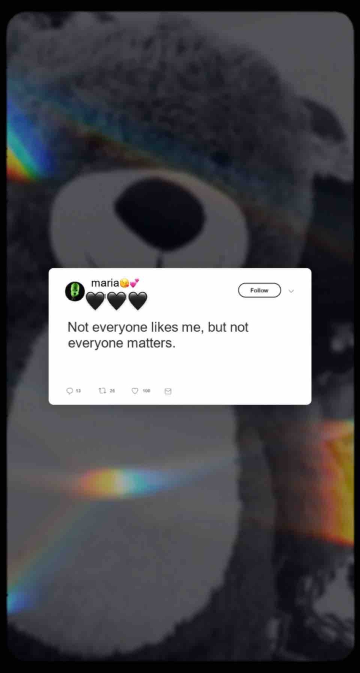 fake people