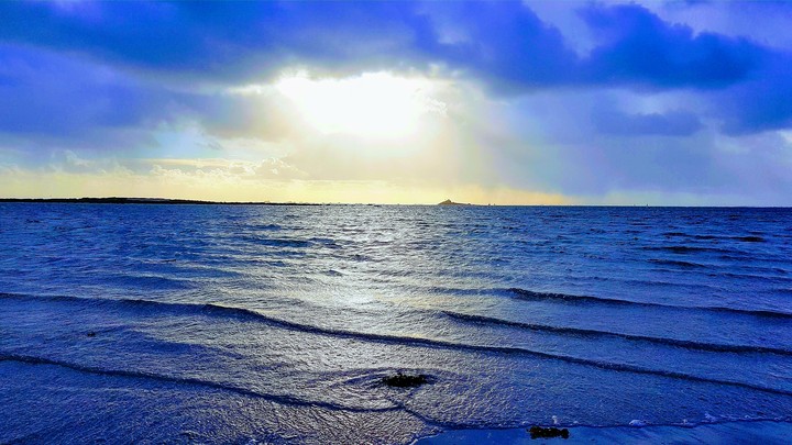 Bretagne