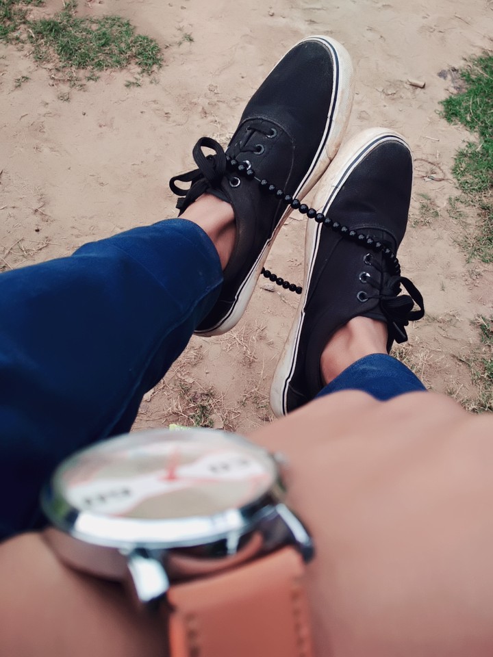 singal Life