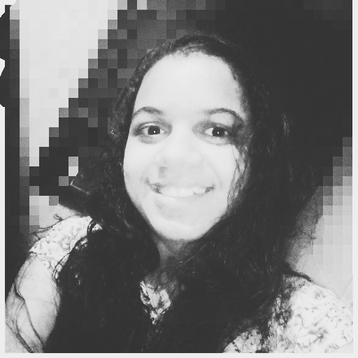 sorriso