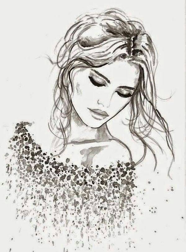art Love?